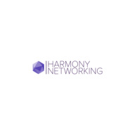 logo_size.jpg